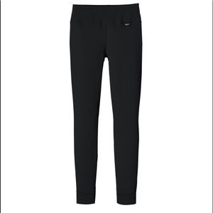 Patagonia Leggings